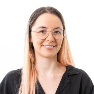 Camila Salazar Mayorga