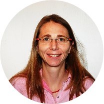 Claire Della-Vedova avatar