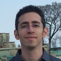 Rodrigo Martins avatar