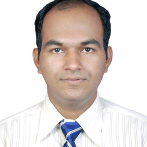 abhijeet mote avatar