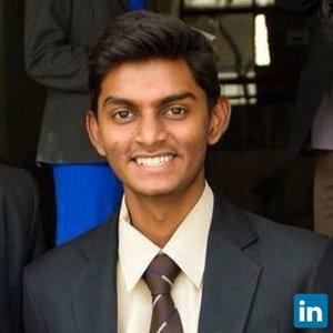 Abhishek J Anirudhan avatar