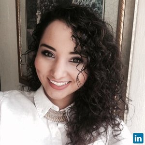 Angela Paola Arceo Eulloqui avatar