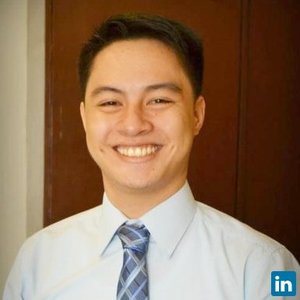 Samuel Jr. P. Puerte avatar