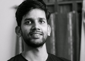 Shivanshu Kumar Singh avatar