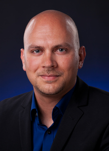 Sebastian Kuhn avatar