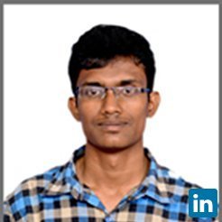 balasiddhartha Siddhartha avatar