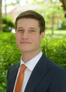 wesdunphy Dunphy avatar