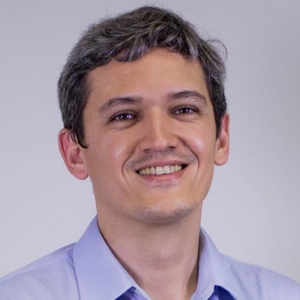 Ivanovitch Medeiros Dantas da Silva avatar