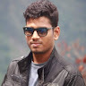 Balaji . avatar