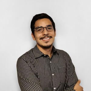 Carlos Mora Sulbaran avatar