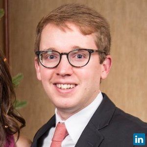 C. Andrew Byrd IV avatar