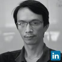 quochien Nguyen avatar