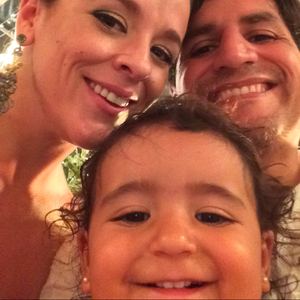 Francisco Baquero avatar