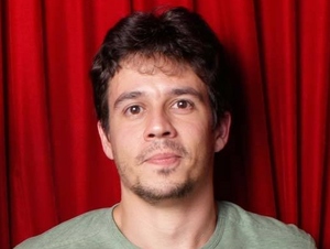 Filipe Martins Pereira Falcão avatar