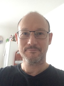 Thomas Prevarin avatar