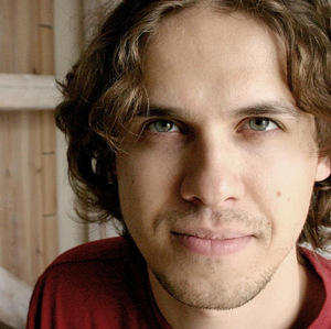 Łukasz Rysiak avatar