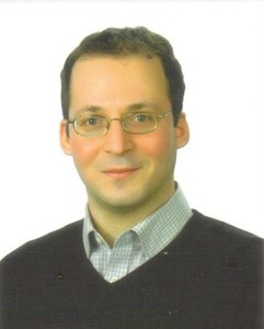 EmreArkut Arkut avatar