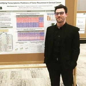 Walker Blackston avatar