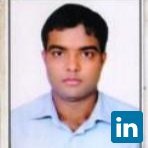 Nitin Bhardwaj avatar