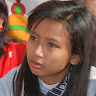 Megha Shrestha avatar