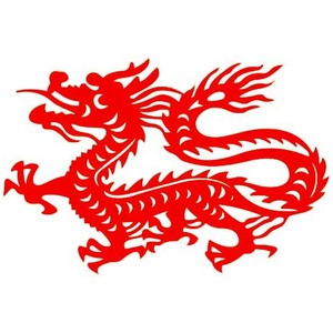 Nikifor Nikolov avatar