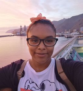 Alejandra Taborda avatar