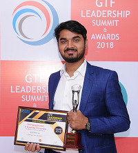 Jayaprakash Jain avatar