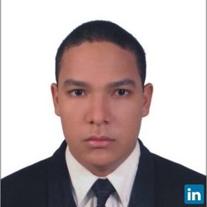 Carlos Andrés Bermejo avatar