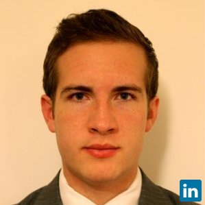 Johann Dessay avatar