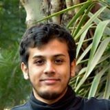 Suhaib Kamal avatar