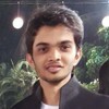 Abhishek Patkar avatar