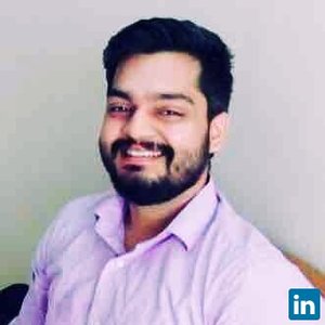 Rana Sandeep S. avatar