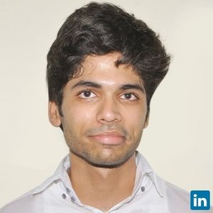 RAJ KUMAR avatar