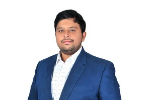 Rama Srikanth Jakkam avatar