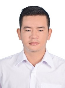 Huu Cao avatar