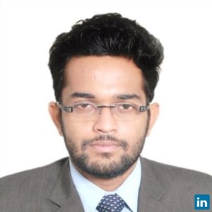 Siddhant Mohapatra avatar
