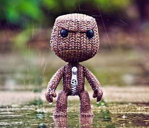 Sandeep Kuriakose avatar