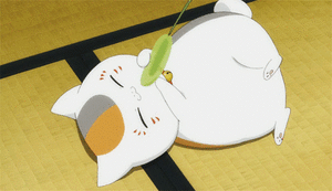 Astandri Koesriputranto avatar