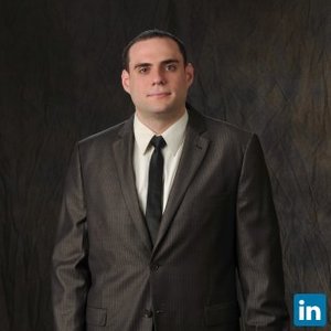 Anthony Pandolfi avatar