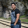 Jeison Mesa avatar