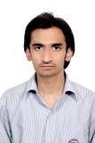 Neelesh Sharma avatar