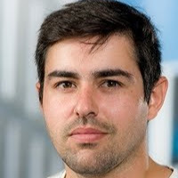 Hugo Proença avatar