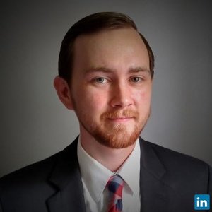 Brandon Bryan avatar