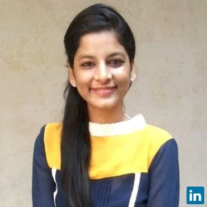 vanshika agarwal avatar