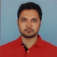 Manmohan Mishra avatar