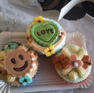 Rubén Puente avatar