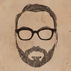 Fabio Fornari avatar