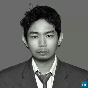 Rahadian Arthapati avatar