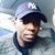 Kgabo Sephesu avatar