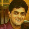 Arun Sankar V avatar